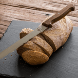 Mont Blanc Bread Knife