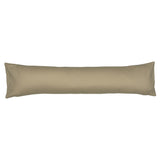 Alpine Chalet Draught Excluder